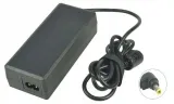 asus-ac-adapter-90w-19v-3p