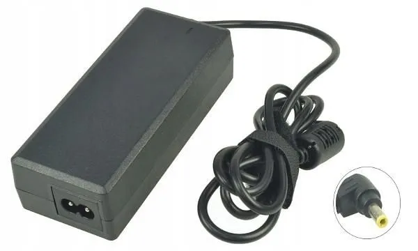 asus-ac-adapter-90w-19v-3p