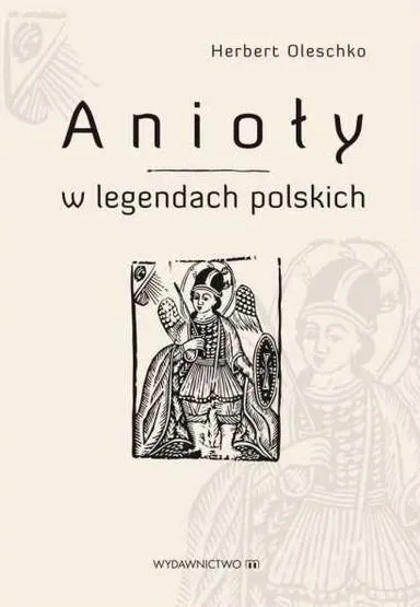 anioly-w-legendach-polskich