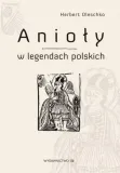 anioly-w-legendach-polskich