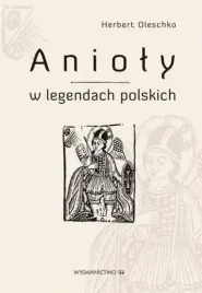 anioly-w-legendach-polskich