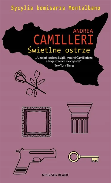 swietlne-ostrze