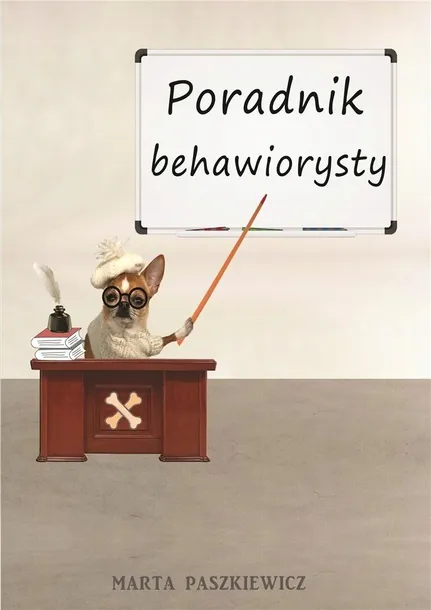 poradnik-behawiorysty