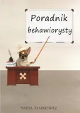 poradnik-behawiorysty