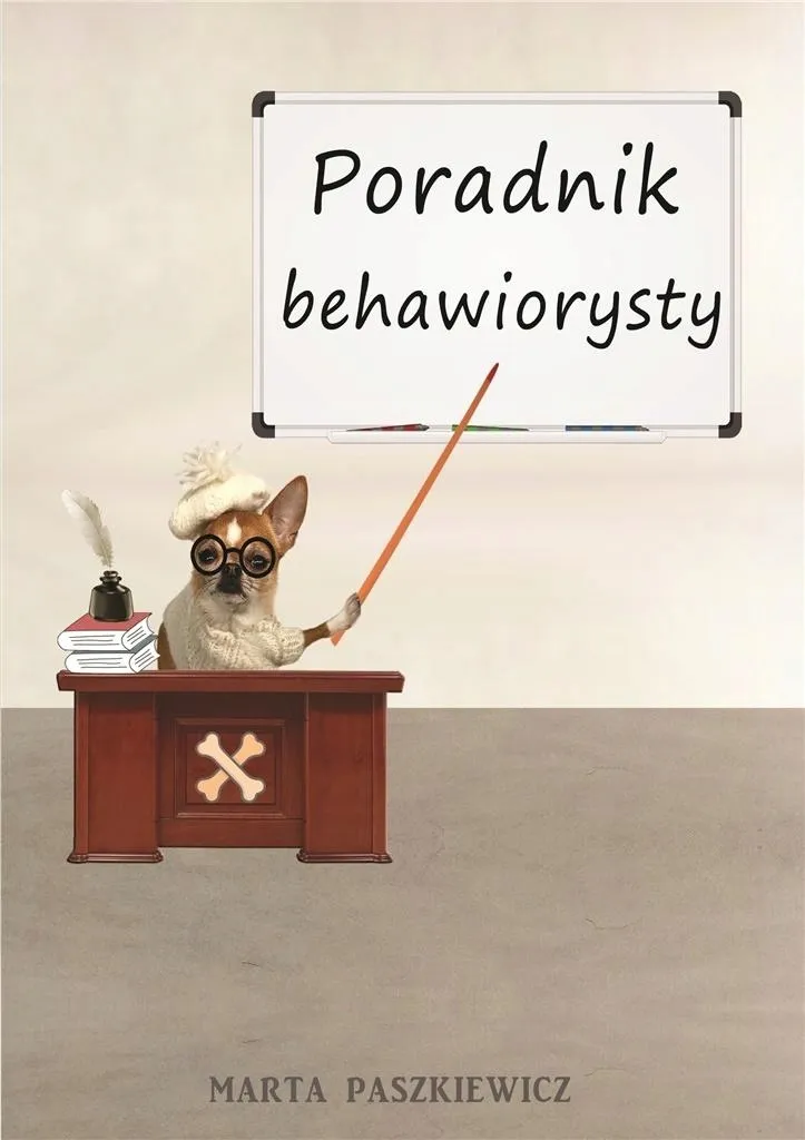 poradnik-behawiorysty