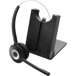 jabra-pro-930-emea