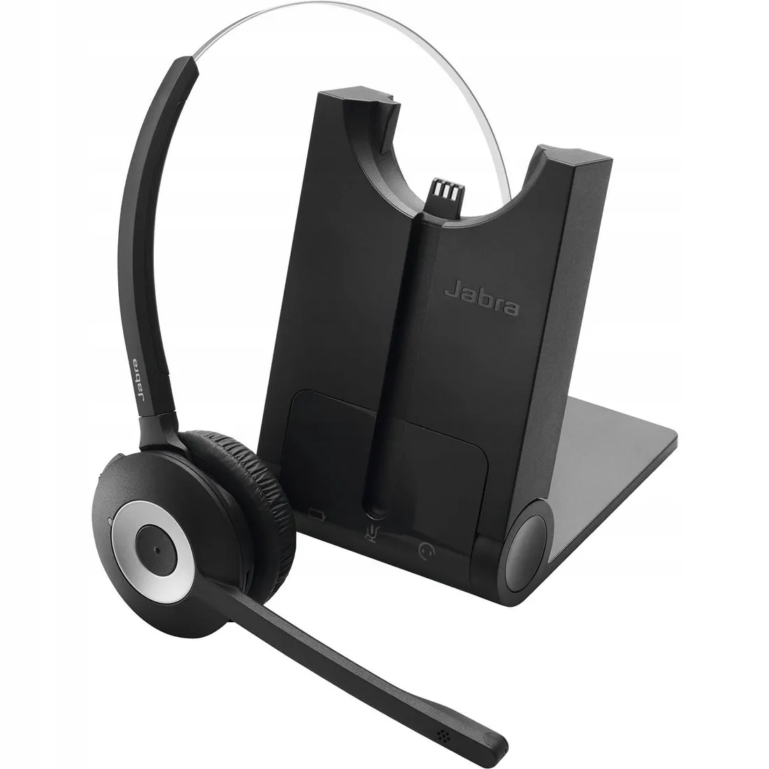 jabra-pro-930-emea
