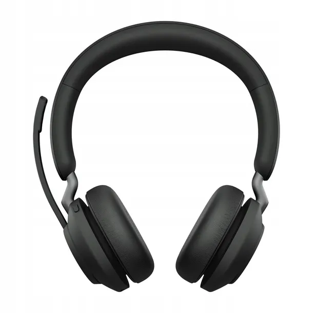 jabra-evolve2-65-link380c-ms
