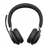 jabra-evolve2-65-link380c-ms