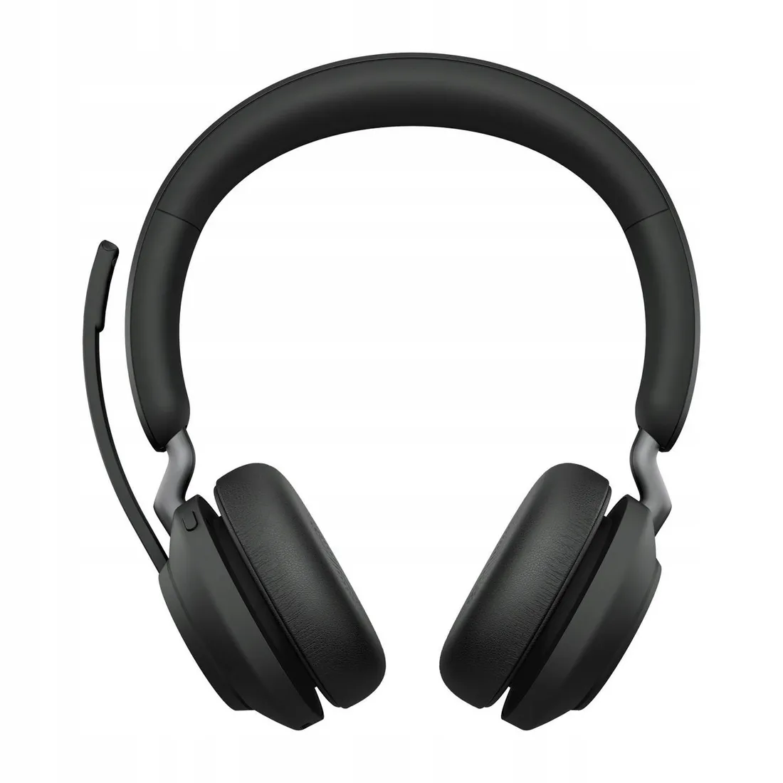 jabra-evolve2-65-link380c-ms