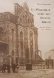 ein-wegfuhrer-durch-das-judische-kielce