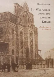 ein-wegfuhrer-durch-das-judische-kielce