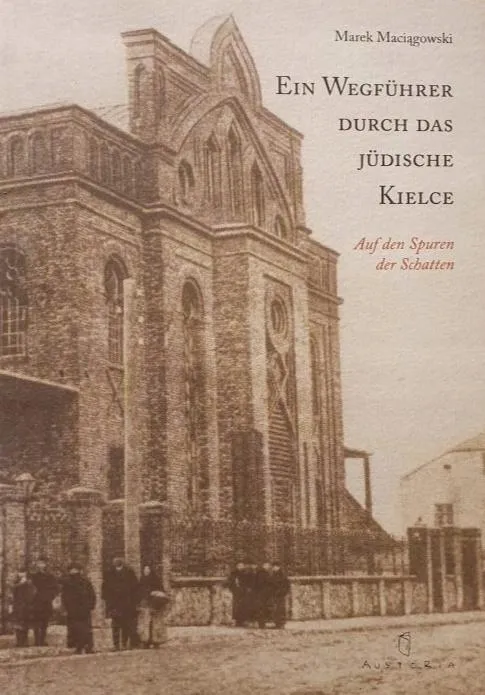ein-wegfuhrer-durch-das-judische-kielce