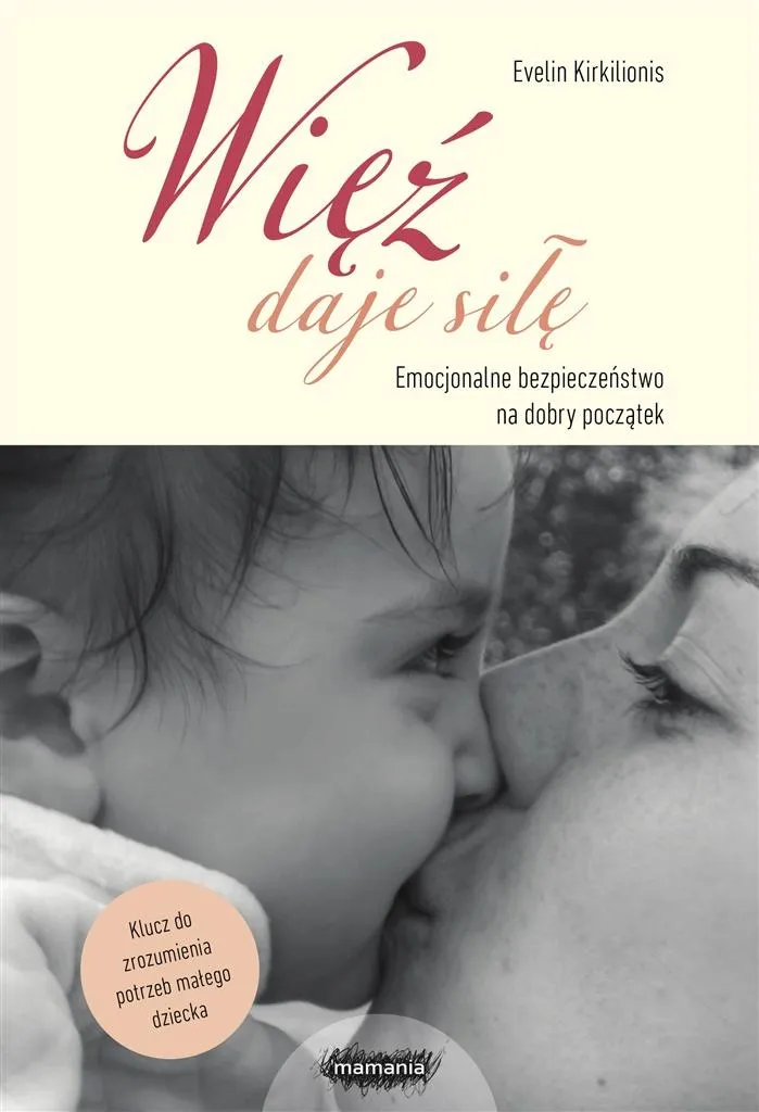 wiez-daje-sile