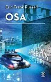 osa