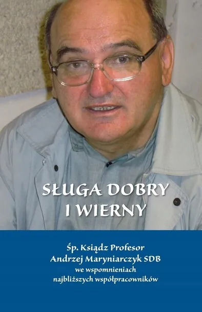 sluga-dobry-i-wierny