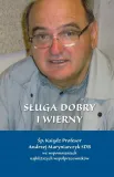 sluga-dobry-i-wierny