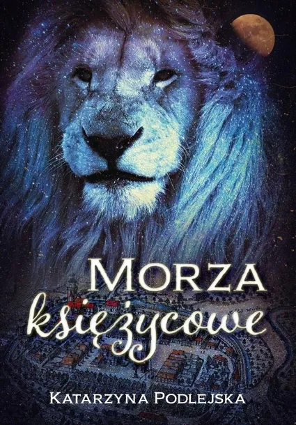morza-ksiezycowe