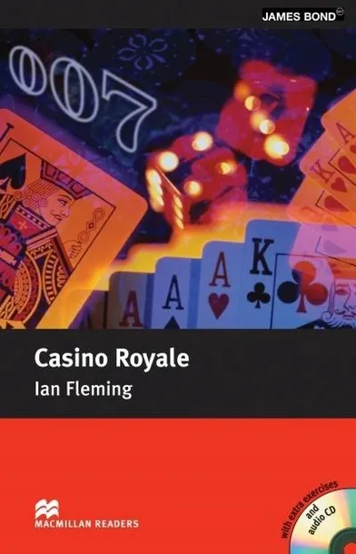 casino-royale-pre-intermediate-cd