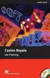 casino-royale-pre-intermediate-cd