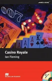 casino-royale-pre-intermediate-cd