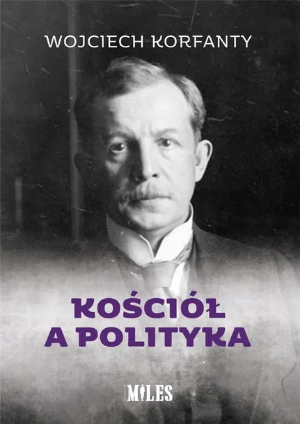 kosciol-a-polityka