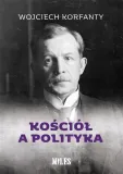 kosciol-a-polityka
