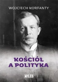 kosciol-a-polityka
