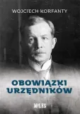 obowiazki-urzednikow
