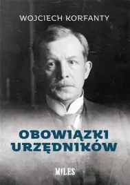obowiazki-urzednikow