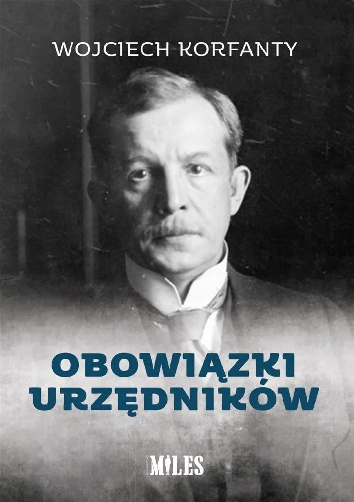 obowiazki-urzednikow