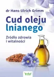 cud-oleju-lnianego