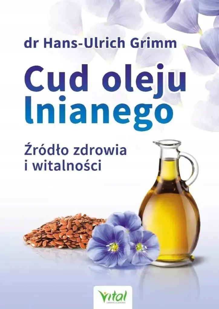 cud-oleju-lnianego
