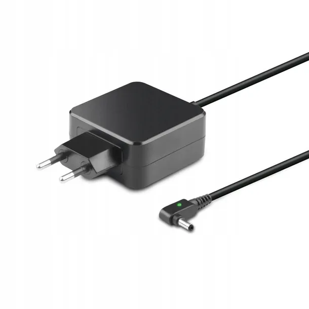 coreparts-power-adapter-for-asus
