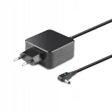 coreparts-power-adapter-for-asus