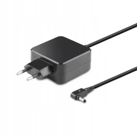 coreparts-power-adapter-for-asus