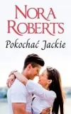pokochac-jackie
