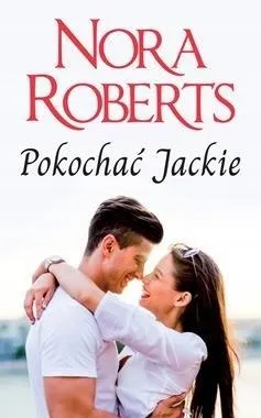 pokochac-jackie
