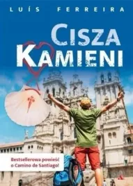 cisza-kamieni
