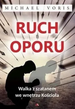 ruch-oporu