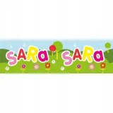 bidon-300ml-sara