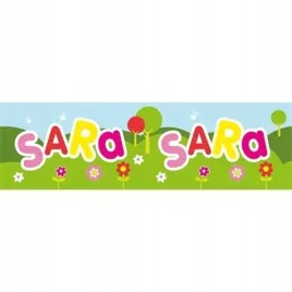 bidon-300ml-sara