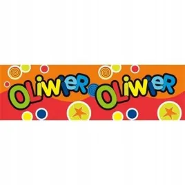 bidon-300ml-oliwier