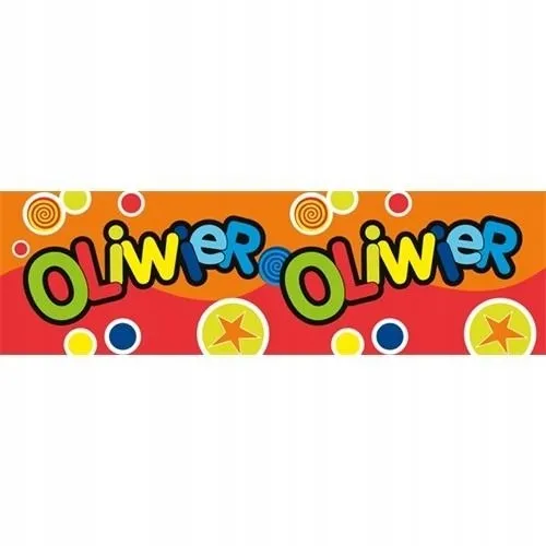 bidon-300ml-oliwier