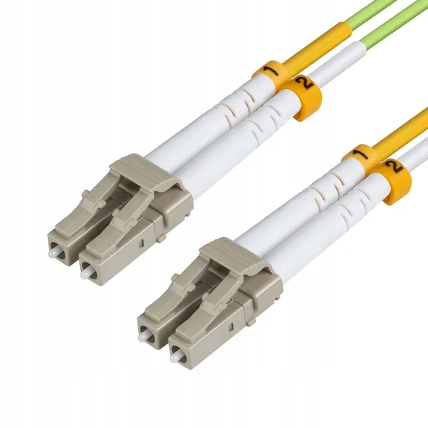 microconnect-lc-upc-lc-upc-3m-om5