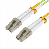 microconnect-lc-upc-lc-upc-3m-om5
