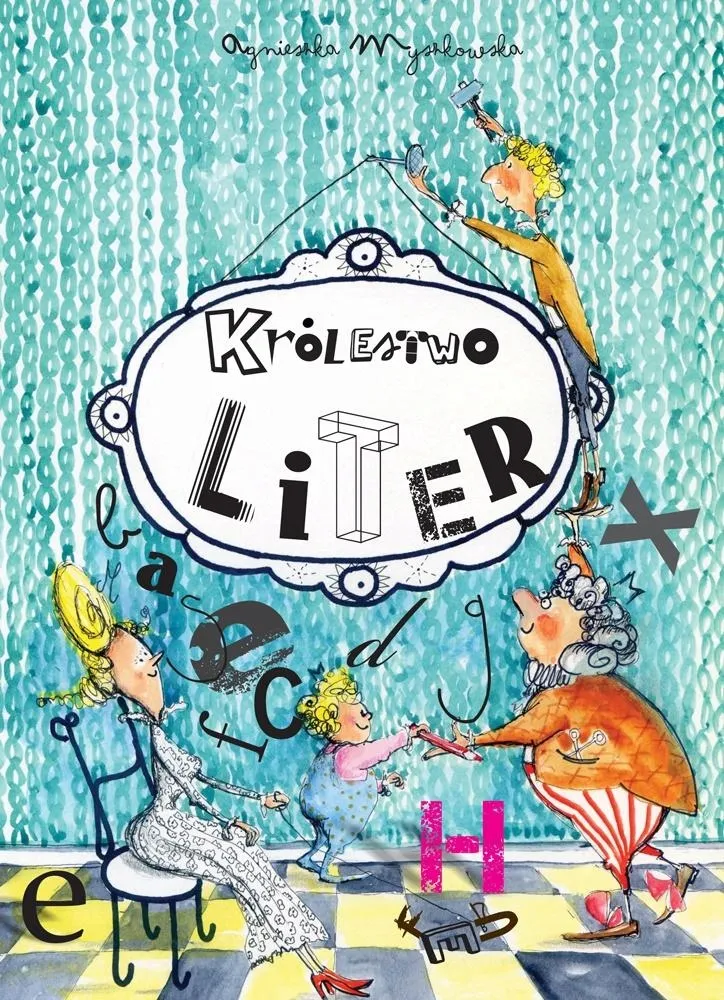 krolestwo-liter
