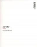 notatki-4