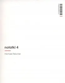notatki-4