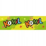 bidon-300ml-kamil
